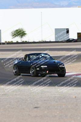 media/Apr-19-2025-Speed Ventures (Sat) [[66f2bda1fd]]/Orange/Session 1 (Turn 11)/